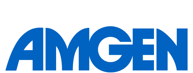 Amgen